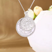 XL69582-B