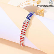 SZ60675-B