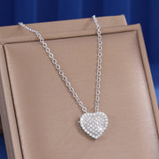 Silver XL-B-1379