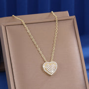 Gold XL-J-1380