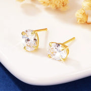 Gold ED69977-J-2207