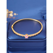 SZ-J-1260 Gold