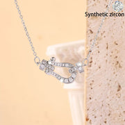XL61295-B-68