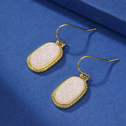 Gold White ED69796-JB-2372