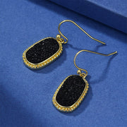 Gold Black ED69796-JH-2373