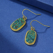 Gold Green ED69796-JL-2374