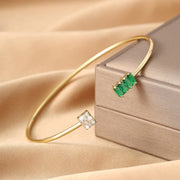 SZ-J-2001 Gold