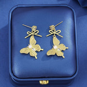Gold ED69390-J