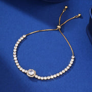 Gold SL-J-2234