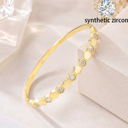 SZ60748-J