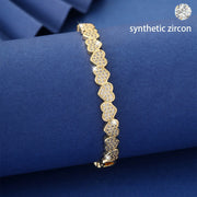 SZ60994-J