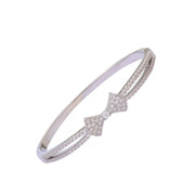SZ00264-B