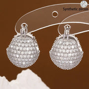 ED79804-B White