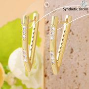 ED81691-J Gold