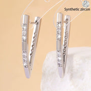 ED81691-B White