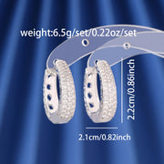 ED-B-05266