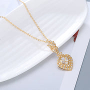 18K Gold