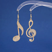 Gold ED-W-883