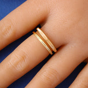 JZ-B-1284 Gold