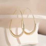 Gold ED87396-J-61
