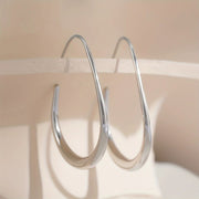 White ED87396-B-60