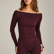 Ankela Red
