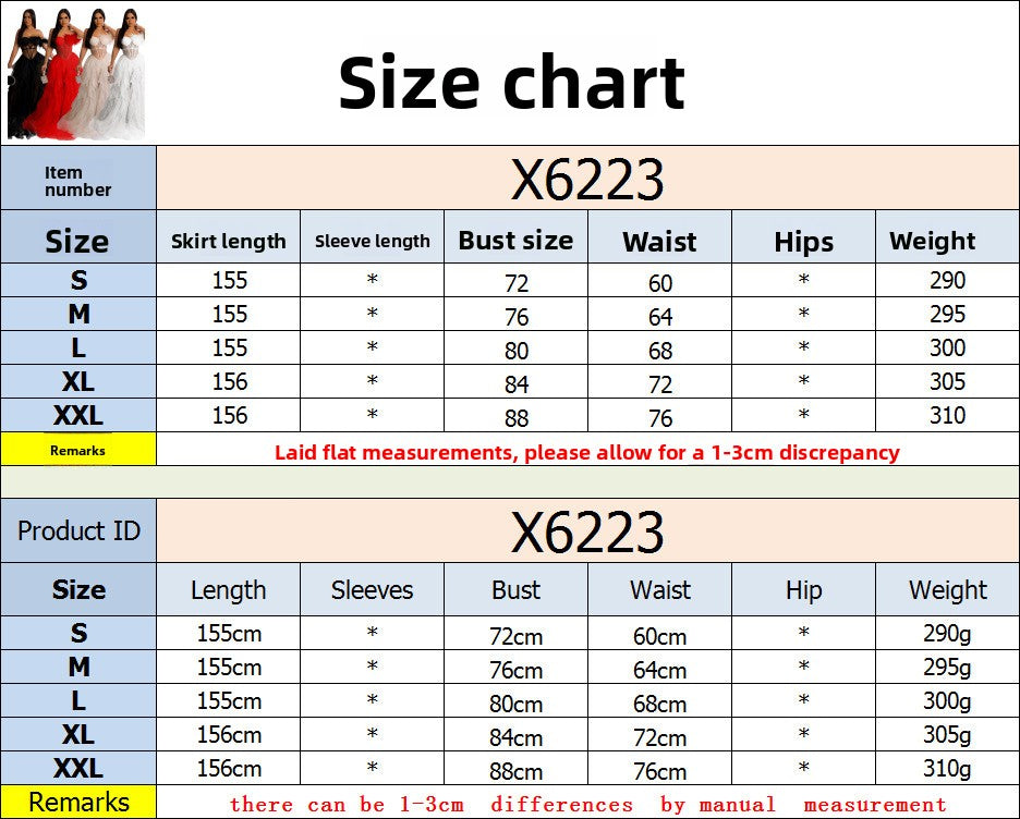 Elegant Solid Color Sleeveless Mesh Dress With Tube Bra Neckline For Banquet, Made Of Polyester