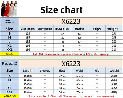 Elegant Solid Color Sleeveless Mesh Dress With Tube Bra Neckline For Banquet, Made Of Polyester