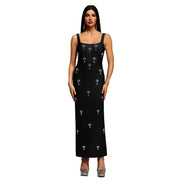 C7657-Black