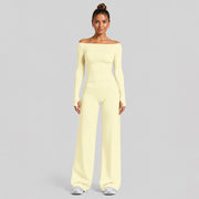 cream yellow