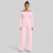 Natural Pink