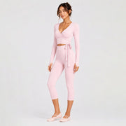 Natural Pink