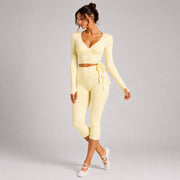 cream yellow