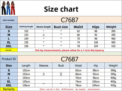Solid Color Casual Full Length Jumpsuit For Women In Polyester Fabric With Backless Design And Sleeveless Style