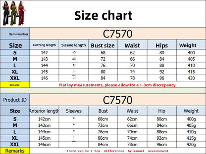 Solid Color Sleeveless Jumpsuit For Women In Polyester Fabric Featuring Wide Leg Full Length Pants With Micro-Elastic Fit
