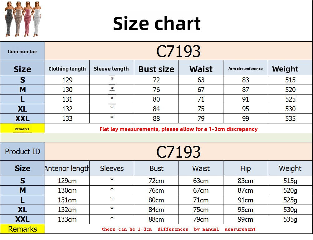 Sexy Solid Color Strap Dress For Banquet, Sleeveless Design Made With Comfortable Polyester Fabric