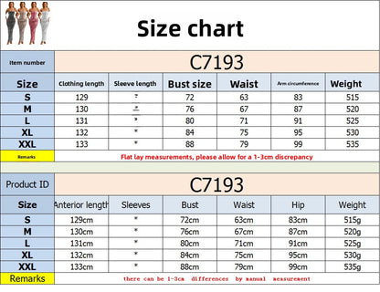 Sexy Solid Color Strap Dress For Banquet, Sleeveless Design Made With Comfortable Polyester Fabric