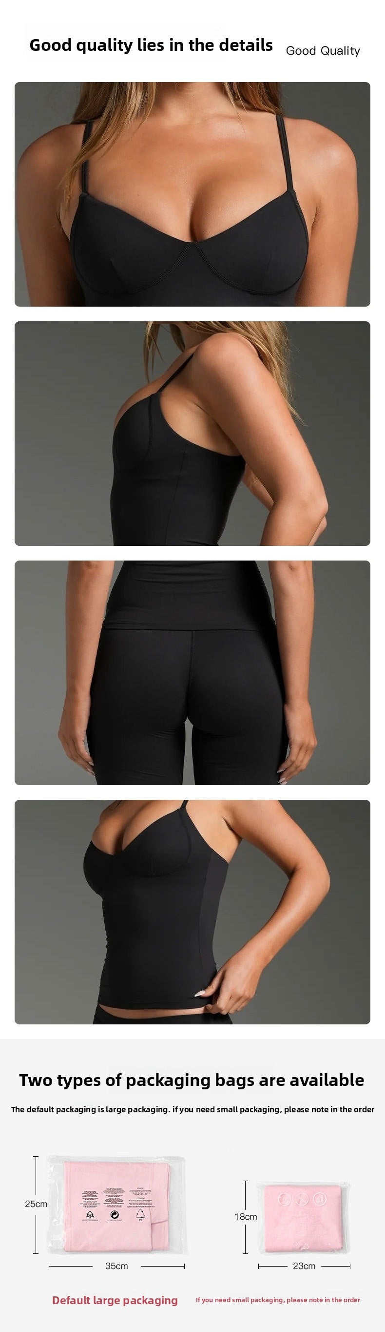 Sporty Yoga Calf-Length Pants For Women In Stretchy Nylon Fabric Featuring Slit Design