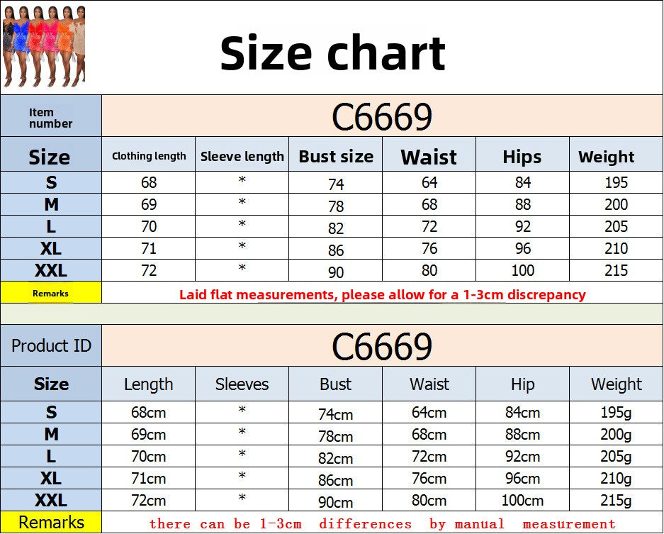 Elegant Sleeveless Feather Mesh Dress With Tube Bra Neckline For Banquet, Made Of Polyester Fabric