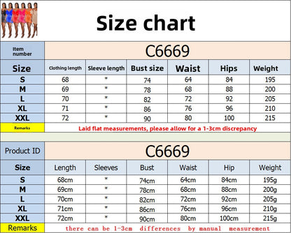 Elegant Sleeveless Feather Mesh Dress With Tube Bra Neckline For Banquet, Made Of Polyester Fabric