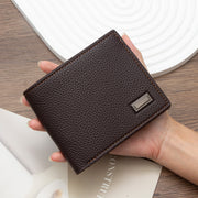 D388-1 Dark Brown