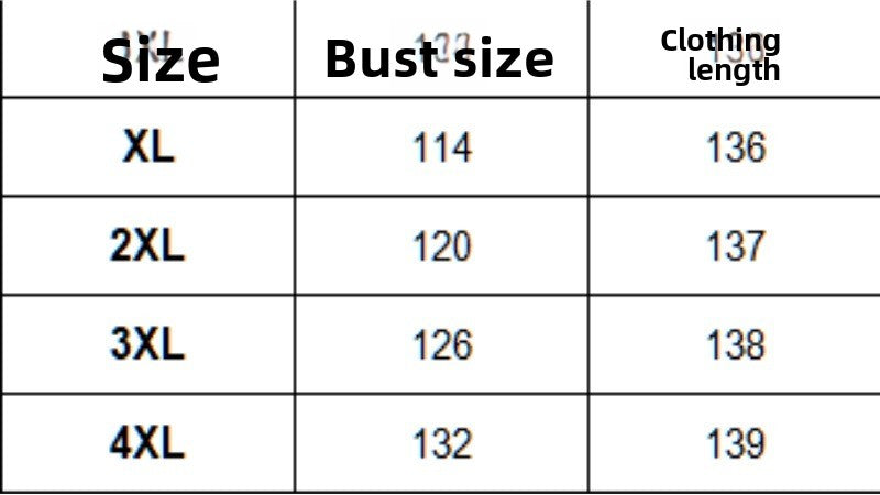 Solid Color Sleeveless U Neck Strap Dress For Women In Polyester, Perfect For Daily Vacation Wear