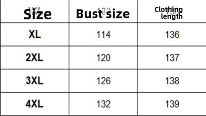 Solid Color Sleeveless U Neck Strap Dress For Women In Polyester, Perfect For Daily Vacation Wear