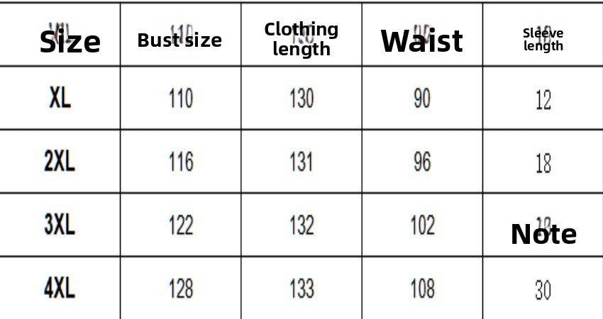 Solid Color V Neck Sheath Dress For Women In Simple Style, Perfect For Travel, Made With Polyester Fabric