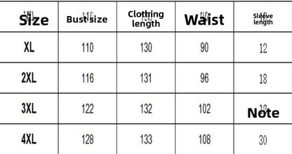 Solid Color V Neck Sheath Dress For Women In Simple Style, Perfect For Travel, Made With Polyester Fabric
