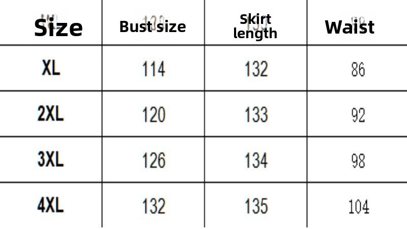 Patchwork Mesh Dress For Women With Round Neck, Vacation Style In Polyester Fabric, Perfect For Travel