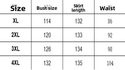 Patchwork Mesh Dress For Women With Round Neck, Vacation Style In Polyester Fabric, Perfect For Travel