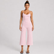 Natural Pink