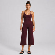 Ankela Red