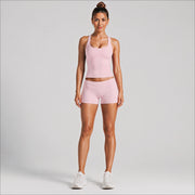 Natural Pink